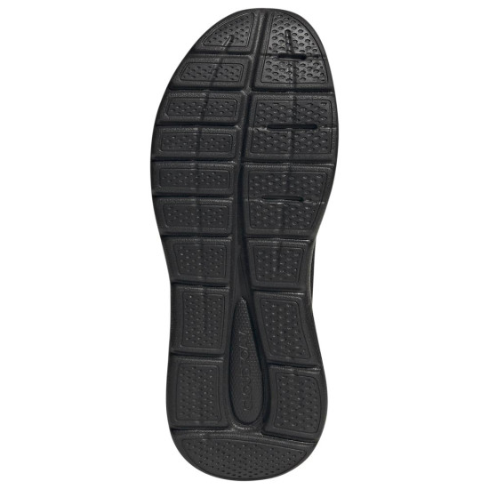 Adidas Cloudfoam Comfy